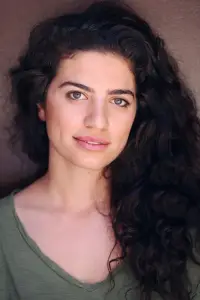 Photo Mia Morrissey #500948