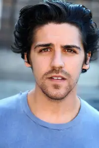 Photo Nick Finch #508677