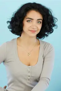 Photo Nobahar Dadui #371433