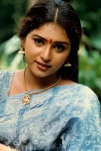 Photo Rajashree