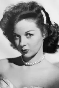 Photo Susan Hayward