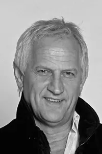 Photo Wilbert Gieske