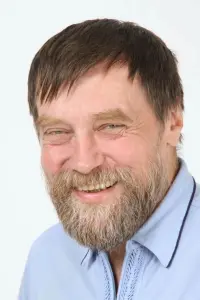 Photo Yuri Veyalis