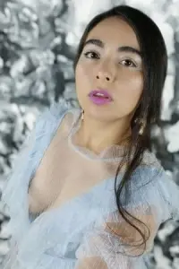 Photo Alondra Mijangos #346121