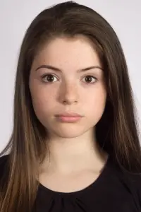 Photo Erin Galway-Kendrick #503320