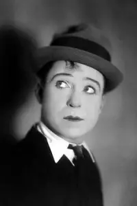 Photo Harry Langdon #340376