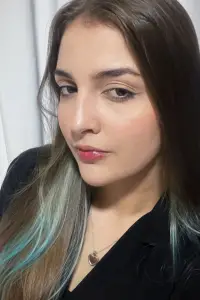 Photo Helena Marquardt