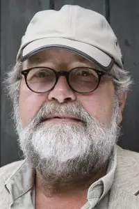 Photo Ib Tardini #337193