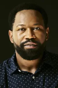 Photo Jarvis D. Matthews #517794