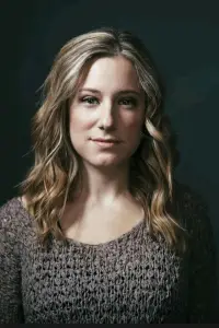 Photo Kelsey Cooke #348147