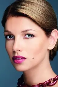 Photo Kseniya Buravskaya