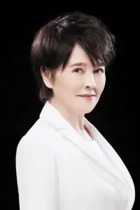 Photo Liang Danni #523214