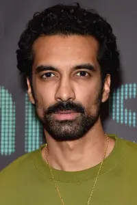Photo Maaz Ali #355236