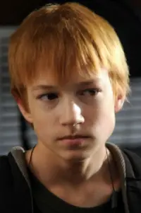 Photo Maksim Shibayev #350558