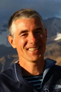 Photo Martin Blanchard #507431