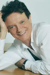 Photo Massimo Ranieri #333925