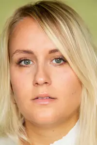 Photo Mathilde Eusebius #378337