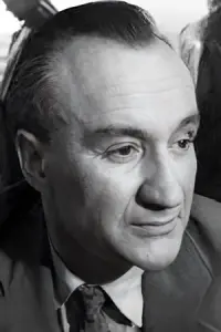 Photo Pyotr Krylov