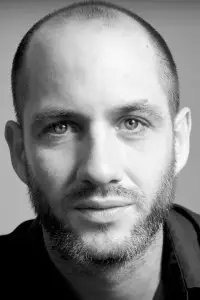 Photo Rafael Ordorika #516681