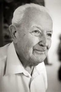 Photo René Vernadet