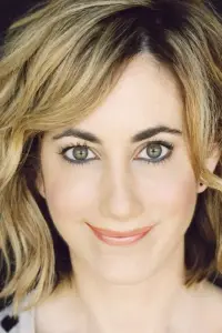 Photo Royana Black #532703