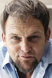 Photo Steve Hofmeyr #497382