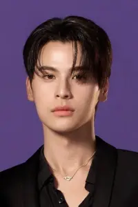 Photo Thiphakorn Thitathan