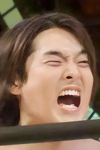 Photo Toi Kojima #506582