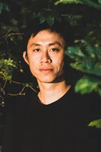 Photo Truong Minh Quy