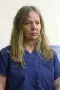 Photo Wanda Barzee #360057