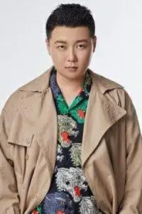 Photo Yu Chen