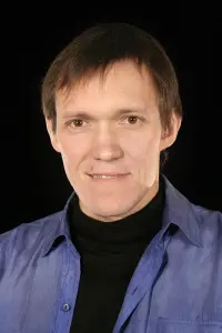 Photo Aleksandr Ivanov