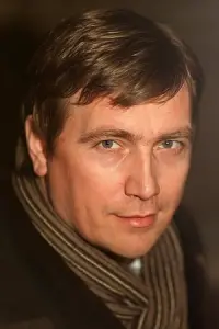 Photo Alexandr Userdin