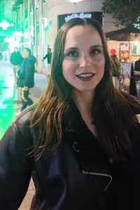 Photo Ana Garijo #489297