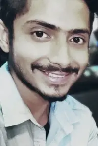 Photo Anuj Choudhary