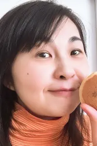 Photo Atsuko Sakuraoka