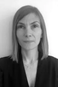 Photo Cerise Leclerc #448613