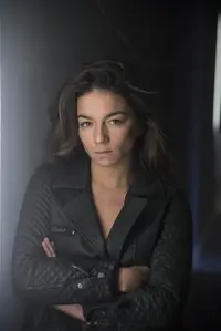 Photo Charlotte Bartocci #509310