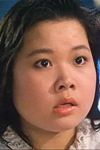 Photo Cheung Yuen-Wah