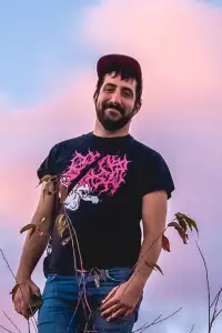 Photo Christopher Dalpe #512548