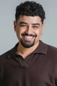 Photo Davi Claudino #523267