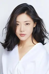 Photo Deng Jiajia #340075