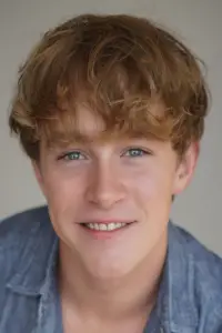 Photo Dexter Bolduc #505404