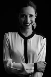 Photo Elayne Rojas #363611