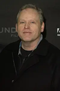 Photo Finn Taylor #342018