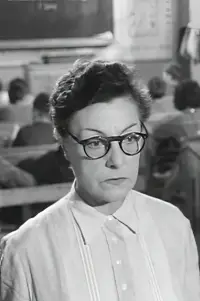 Photo Gaby Morlay #345309