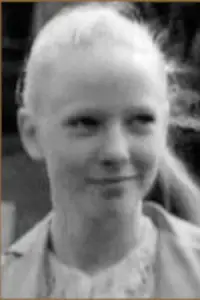 Photo Larisa Taranenko #509556