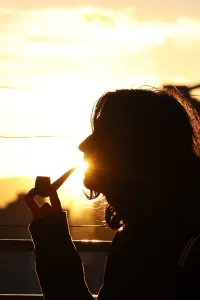 Photo Lau Quevedo #439030