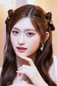 Photo Lee Hyun-seo