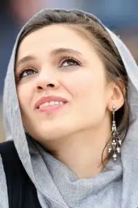 Photo Marziyeh Rezaei #521781